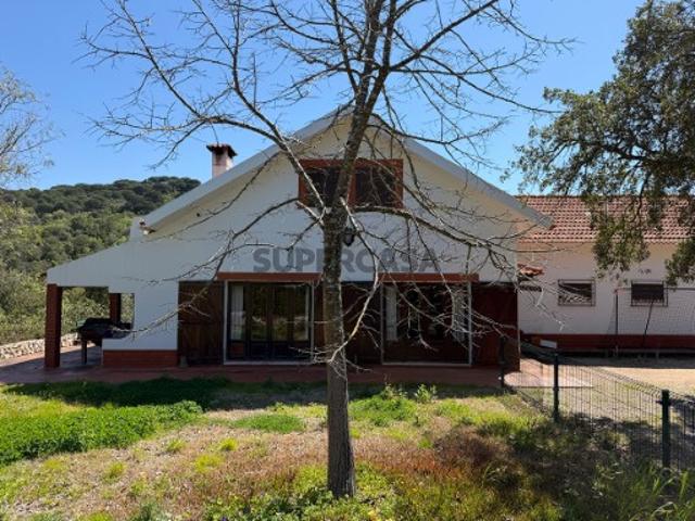 Casa venda em Palmela, Setúbal