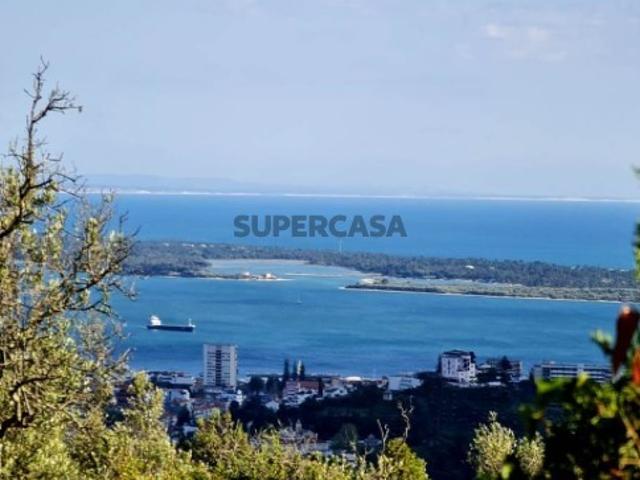 Casa venda em Baixa de Palmela, Palmela