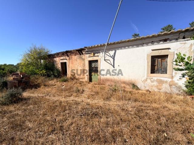 Casa venda em São Brás de Alportel, Faro