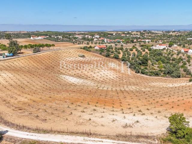 Vivenda venda em Póvoa Da Isenta, Póvoa da Isenta Vivenda venda em Póvoa Da Isenta, Póvoa da Isenta