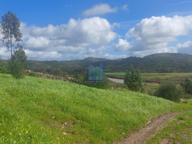 Quinta venda em Silves, Faro
