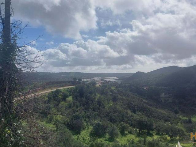 Quinta venda em Silves