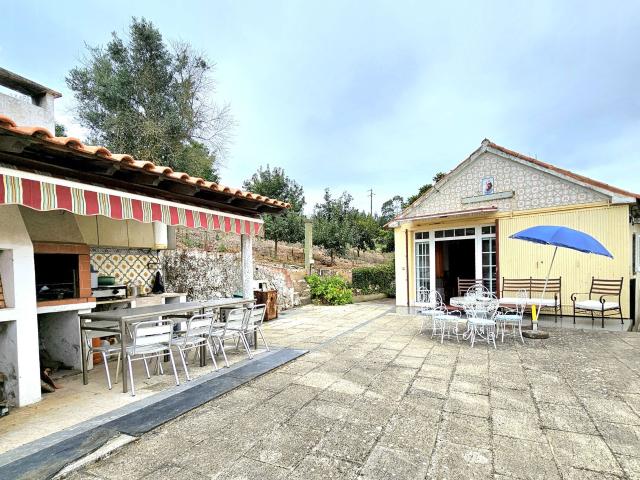 Quinta venda em Cadaval, Lisboa