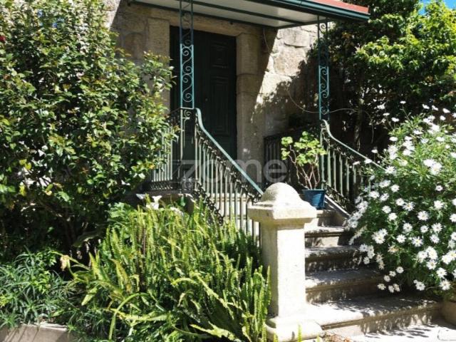 Quinta venda em Sande, Porto