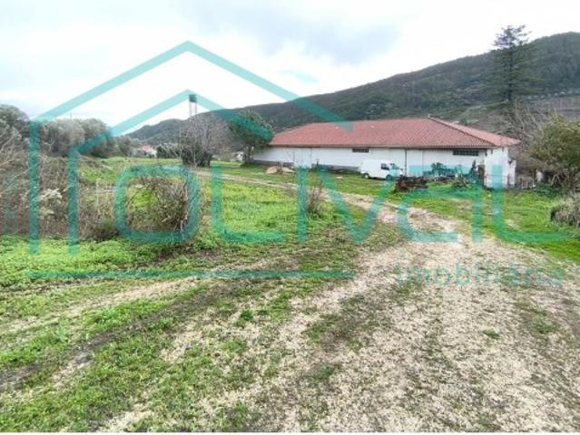 Quinta venda em Alverca Do Ribatejo, Lisboa