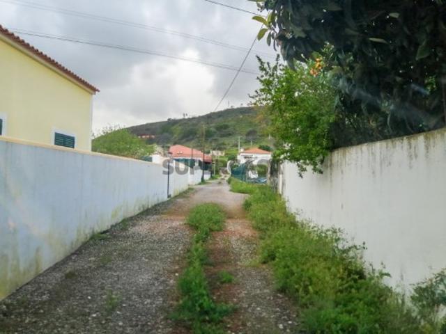 Casa venda em Palmela, Setúbal