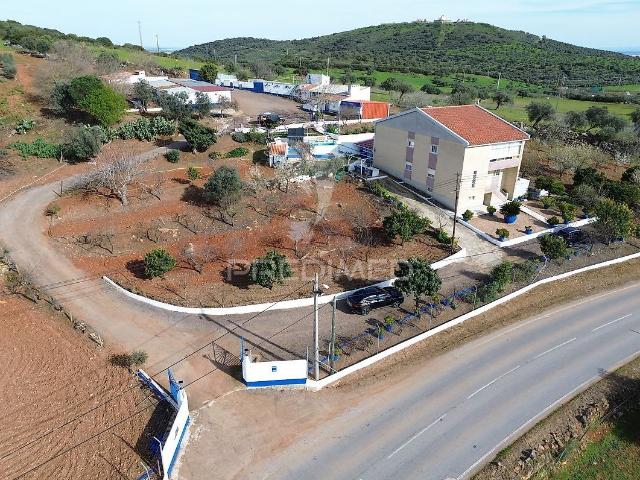 Casa venda em Bairro da Belhó, Elvas