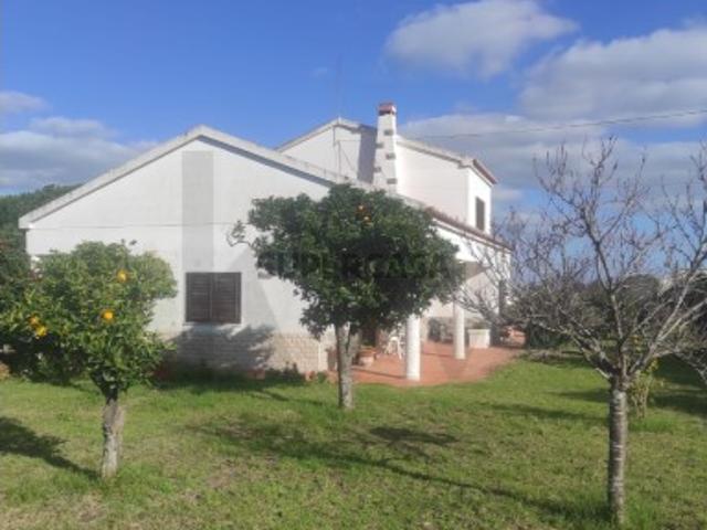 Casa venda em Moita, Setúbal