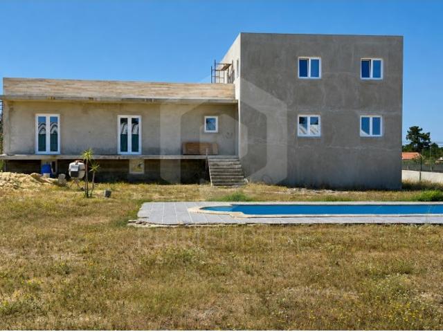 Quinta venda em Seixal, Fernão Ferro