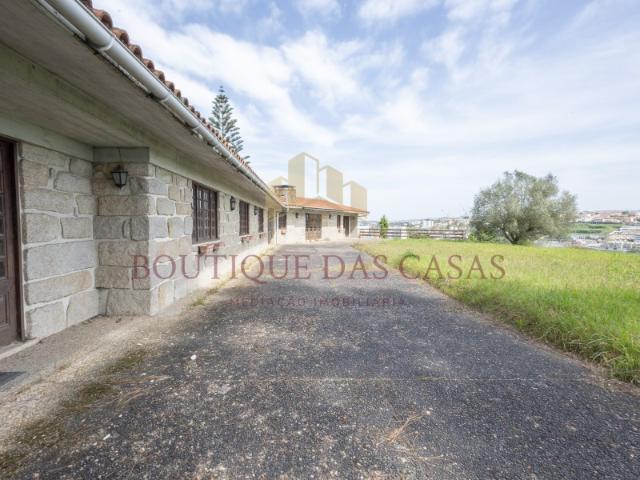 Casa venda em Oliveira do Douro, Vila Nova De Gaia