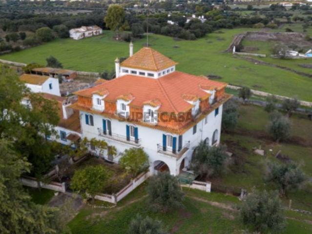 Casa venda em Évora