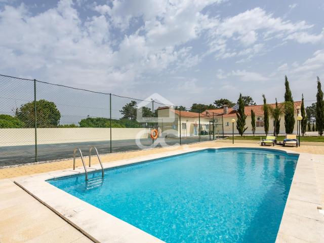 Quinta venda em Palmela, Setúbal