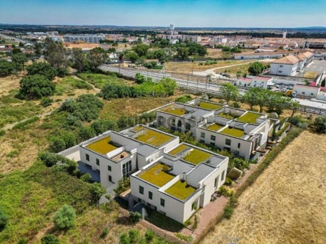 Casa venda em Vendas Novas, Évora