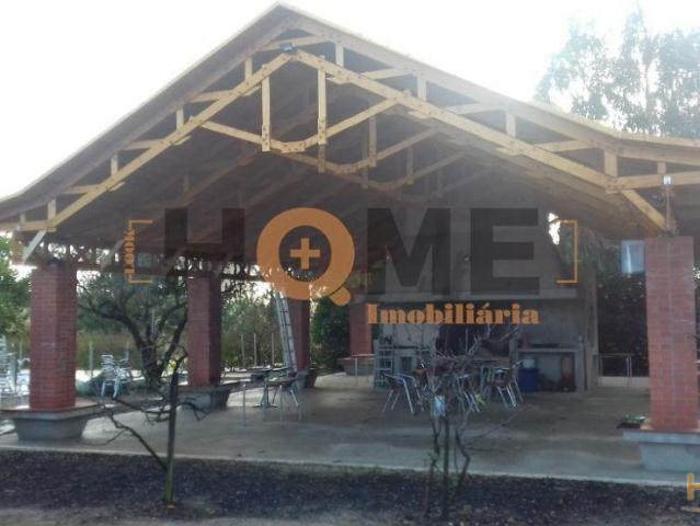 Quinta venda em Almeirim, Santarém