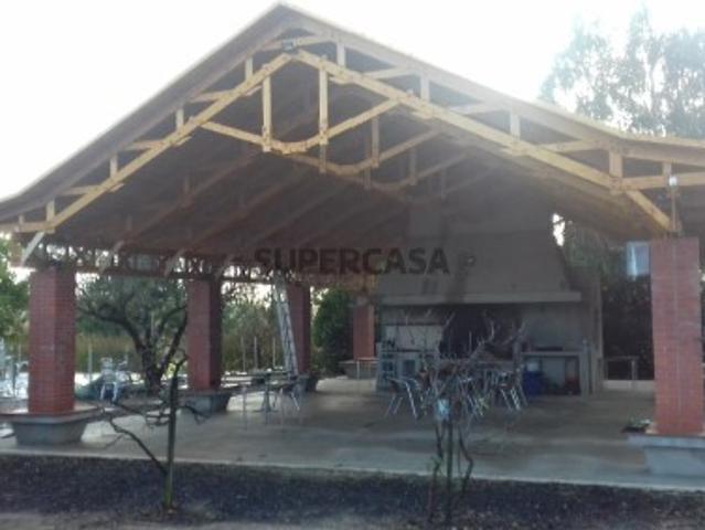 Casa venda em Almeirim, Santarém
