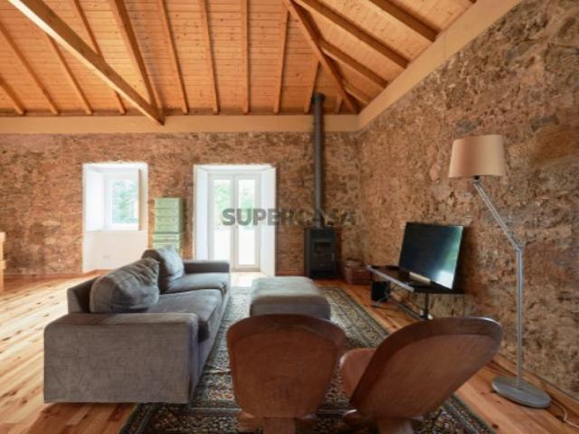 Casa venda em Canhestro, Alenquer