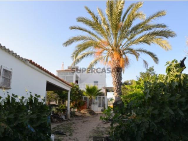 Casa venda em Olhão, Faro