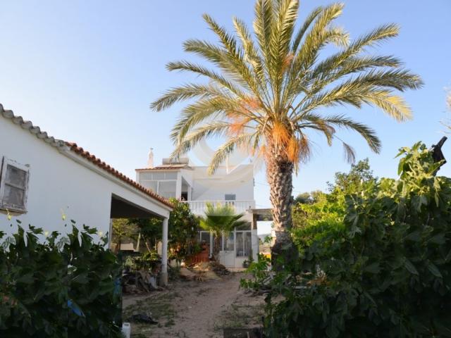 Quinta venda em Olhão, Faro