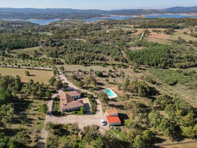 Casa venda em Guarda, Sabugal