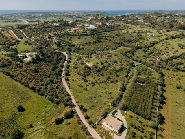 Casa venda em Lagos, Faro