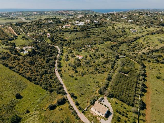 Quinta venda em Lagos, Faro