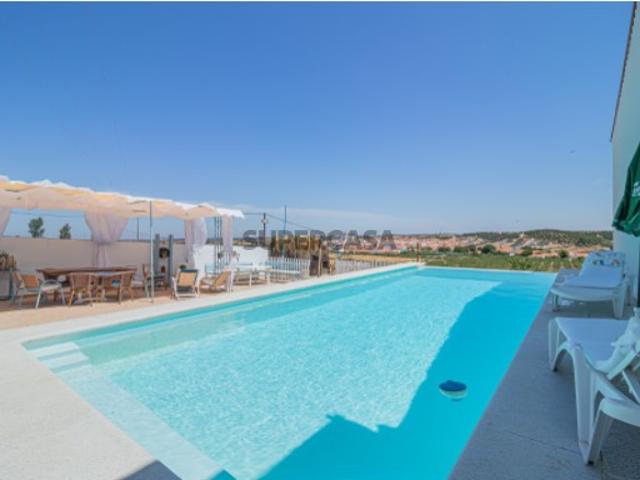 Casa venda em Moura, Beja