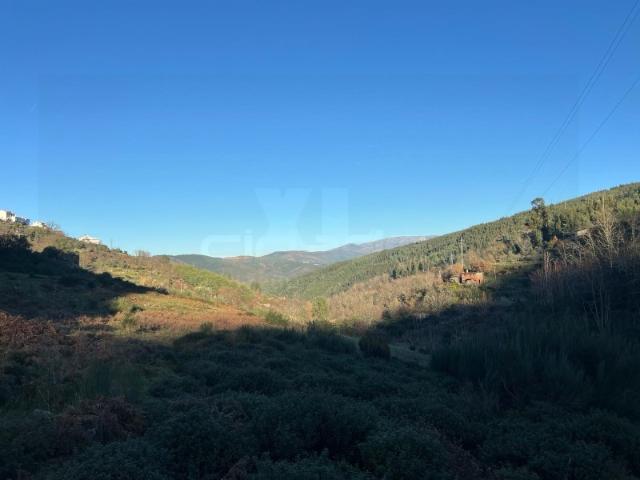 Quinta venda em Aldeia Das Dez, Coimbra