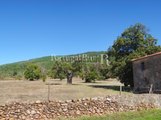 Casa venda em Marvão, Olhos D'Água