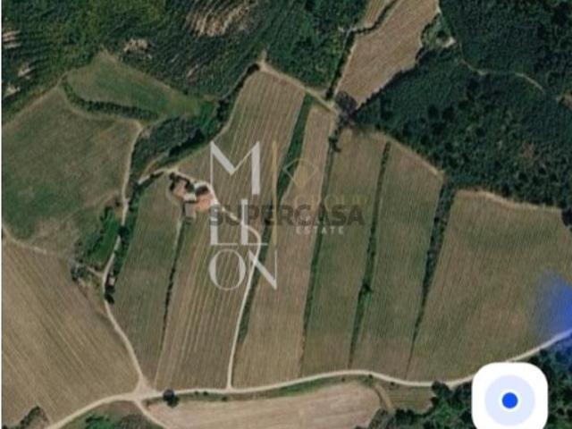 Terreno venda em Povolide, Viseu