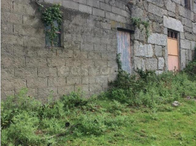 Quinta venda em Guarda, Celorico Da Beira
