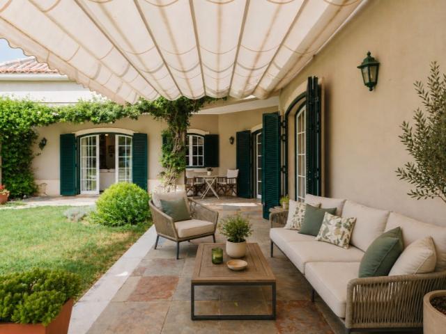 Quinta venda em Cascais, Lisboa