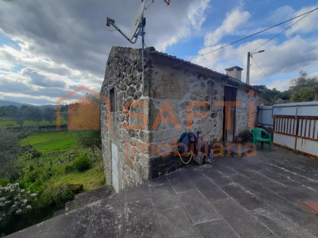 Quinta venda em Monção, Viana Do Castelo