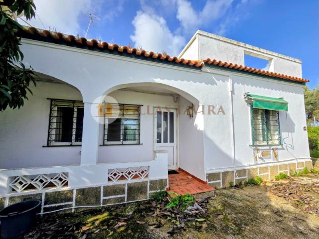 Quinta venda em Olhão, Faro