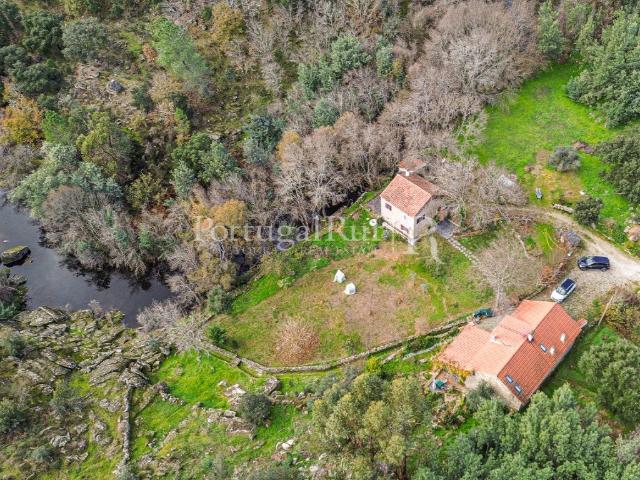 Vivenda venda em Castelo Branco