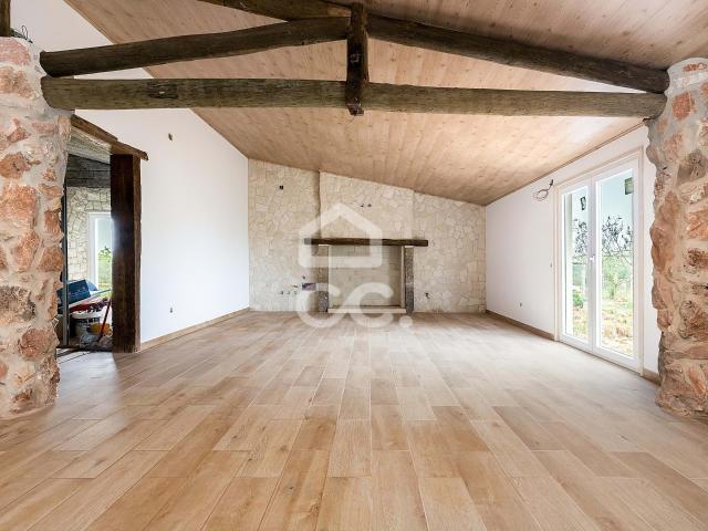 Quinta venda em Sousel, Portalegre