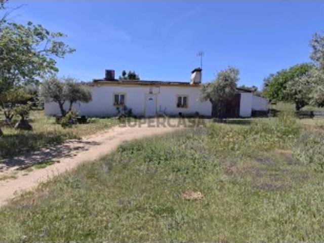 Casa venda em Alter Do Chão, Portalegre