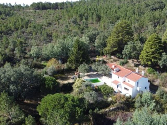 Casa venda em Marvão, Portalegre