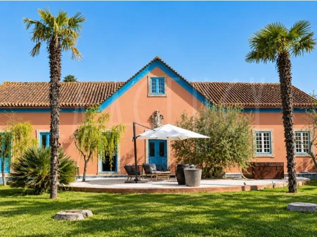 Quinta venda em Miranda Do Corvo, Coimbra