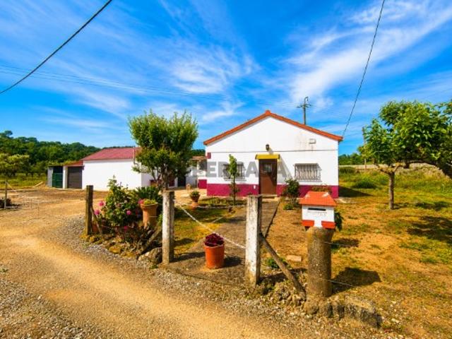 Casa venda em Tomar, Santarém