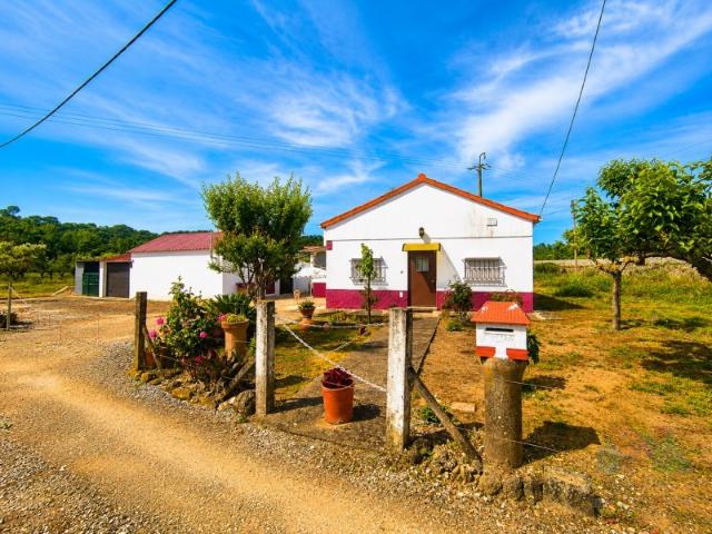Casa venda em Tomar, Santarém