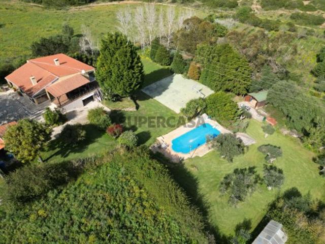 Casa venda em Sesimbra (Castelo), Sesimbra