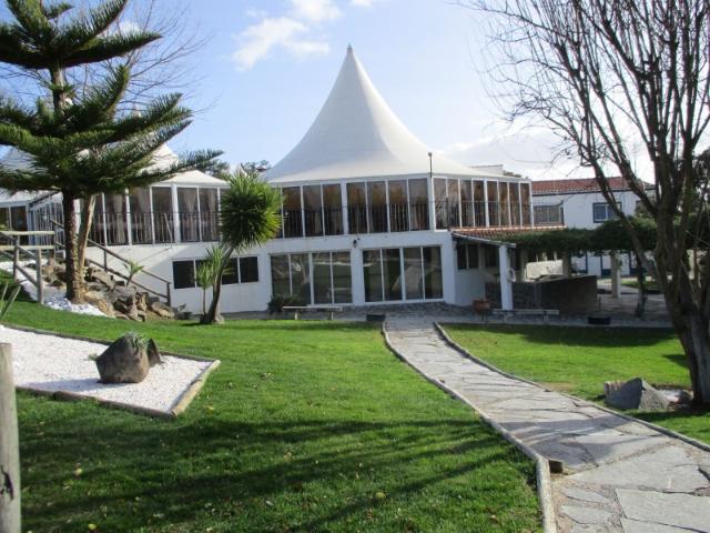 Quinta venda em Nossa Senhora Da Conceição, Évora