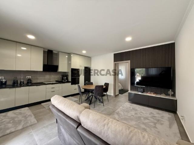 Casa venda em Coruche, Santarém