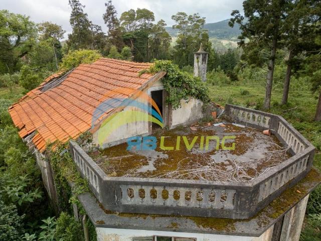 Quinta venda em Santa Cruz, Ilha Da Madeira