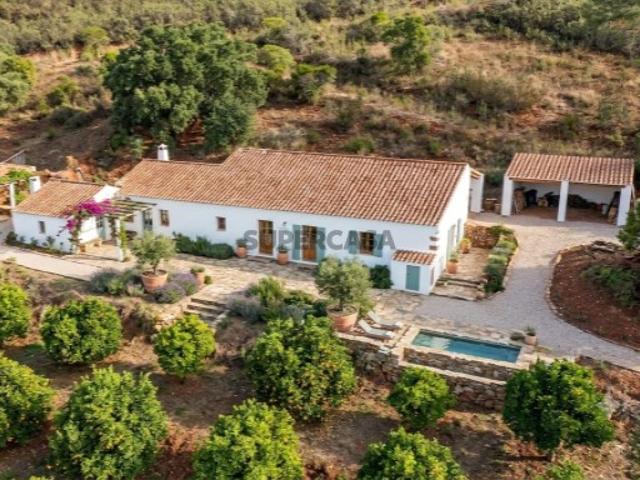 Terreno venda em Portimão, Faro