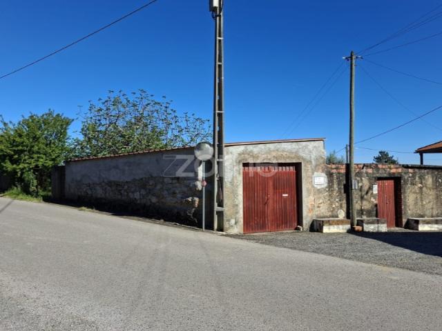 Quinta venda em Arganil, Pombeiro Da Beira