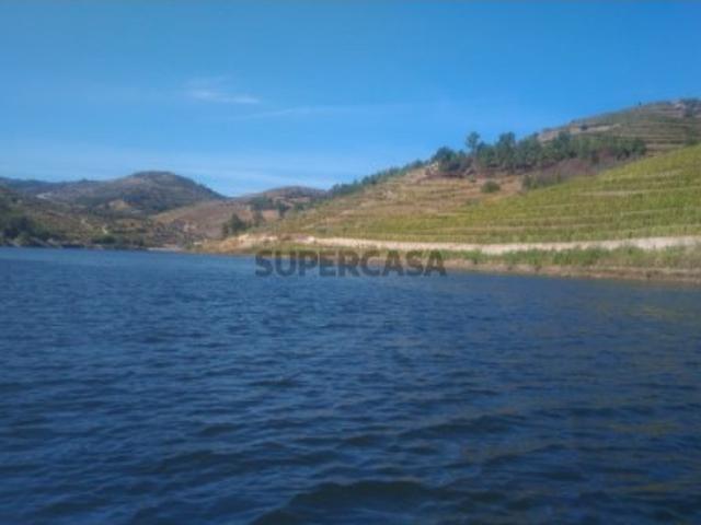 Casa venda em Candedo, Vila Real