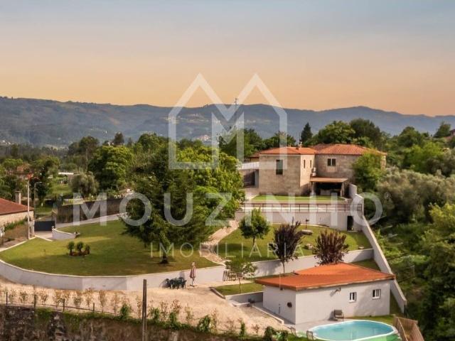 Apartamento venda em Arcos De Valdevez, Viana Do Castelo