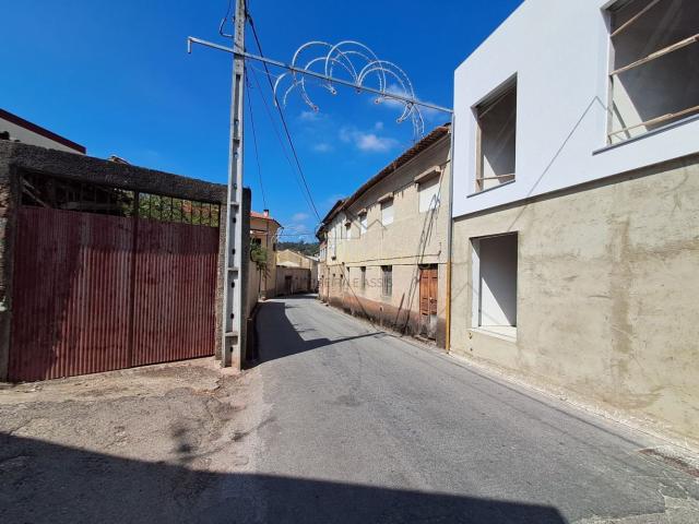 Casa venda em Anadia, Aveiro