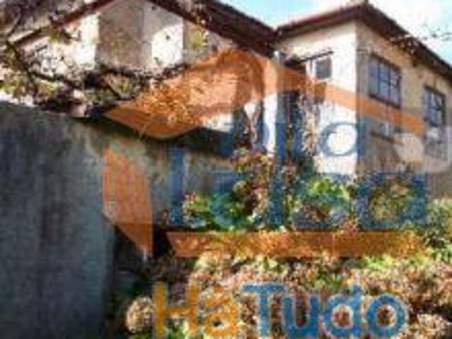 Quinta venda em Vila Nova De Gaia, Porto